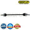 Cv41727 Generic Cv Axle Joint Assembly Front Right For 883331106104