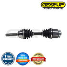 Cv42113 Generic Cv Joint Axle Shaft Front Left Lh 883331750215