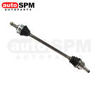 Cv42161 Generic Front Right Cv Axle Joint Shaft Assembly 883331115441