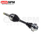 Cv42365 Generic Front Right Cv Axle Joint Assembly Shaft 883331239086