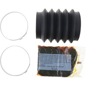 10058187 Dana Drive Shaft Boot For 05-14 Ford Mustang 10058187 Dana Drive Shaft Boot For 05-14 Ford Mustang