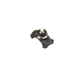 211179x Dana Double Cardan Cv Centering Yoke For 79-97 Bronco F-150 F-250 F-350