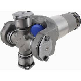 904287 Dana Drive Shaft Slip Joint 1710 Series