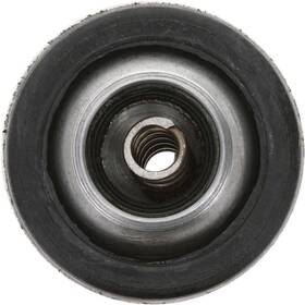 10018465 Dana Spicer Double Cardan Cv Ball Seat Repair Kit-fsgr 10018465 Dana Spicer Double Cardan Cv Ball Seat Repair Kit-fsgr