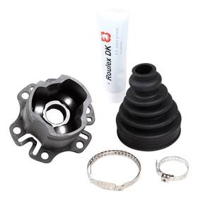 1143501410 Dansk For Audi Rs4 2007-2008 Cv Joint Kit