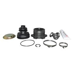 1143501610 Dansk For Volkswagen Passat 1998-2005 Cv Joint Kit