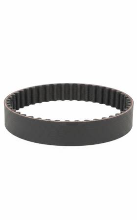 Dayco Cda 95266 Timing Belt Cda 95266 Direct Replacement New