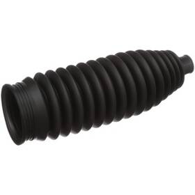 Tbr5126 Delphi Rack And Pinion Bellows Kit For Tbr5126 Delphi Rack And Pinion Bellows Kit For