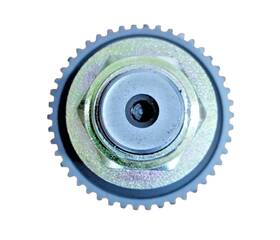 139t Detroit Axle Ax Front Passenger Side Cv Shaft For Dodge Neon Chrysler Pt Cruiser With Abs