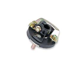 090205ds Detroit Speed Driveline And Axles Cv Components Joint