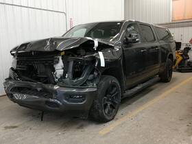 447-11300 Dodge Oem Axle Shaft For 1500 Pickup Assy Front