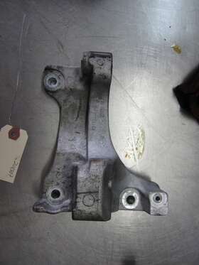 52123606ab Dodge Axle Carrier Bearing Bracket From 2013 Dart 2.0 52123606ab Dodge Axle Carrier Bearing Bracket From 2013 Dart 2.0