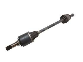 52123970ad Dodge 2020 Challenger 5.7l Rear Axle Half Shaft Right Passenger Side Oem