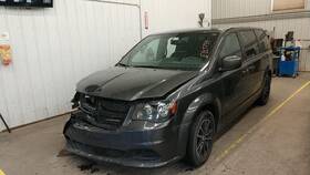 68033054ad Dodge Oem Axle Shaft For Caravan Jackshaft Right