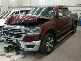 68259567aa Dodge Oem Axle Shaft For 1500 Pickup Assy Front