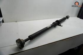 68272626ab Dodge 15-20 Challenger Charger 300 Oem Rear Cv Joint Axle Shaft