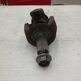 68449570aa Dodge Oem Axle Shaft For 2500 Pickup Front Right 68449570aa Dodge Oem Axle Shaft For 2500 Pickup Front Right