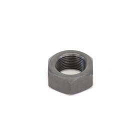6503685 Dodge Oe For Neon 2001-2005 Front Cv Joint Nut