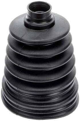614-003 Dorman 019495800798 Cv Joint Boot Kit
