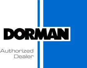 11712410 Dorman Part