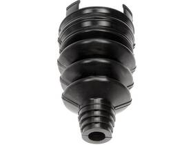 16936bcqd Dorman For 1990-1996 Chevrolet Corsica Cv Boot Kit Outer 1991 1992