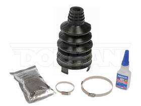 24zgkd99 Dorman Front Cv Boot Kit For Toyota Camry 1992 1993