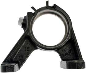 364zm09 Dorman Cv Axle Shaft Carrier Bearing Bracket Fits 2015-2017 Lexus Nx300h 2016 364zm09 Dorman Cv Axle Shaft Carrier Bearing Bracket Fits 2015-2017 Lexus Nx300h 2016