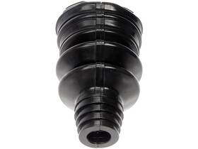 Dorman 41235rcrz For 1980-1982 Nissan 720 Cv Boot Kit Outer 1981 4wd