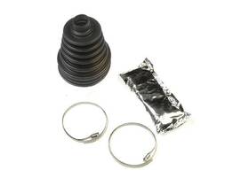 Dorman 49124vwkj For 1979-1989 Honda Prelude Cv Boot Kit 1980 1981 1982 1983
