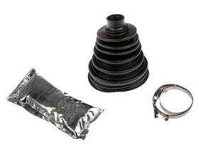 52ndmg95 Dorman Cv Boot For Honda Civic 1985 1986 1987