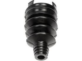 Dorman 53836jvry For 1998-2002 Mazda B4000 Cv Boot Kit Outer 1999 2000 2001