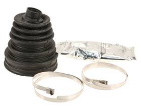 Dorman 53rcjj56 Front Outer Cv Boot For Swift Vitara 1989 1990 1991 1992 1993 1994 2004