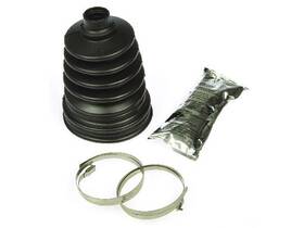 54xyfc Dorman Cv Boot Kit Fits Mercury Mountaineer 1997-2010