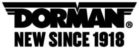 614020 Dorman