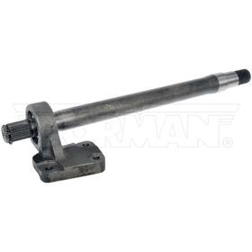 630-155 Dorman Front Axle Shaft Assembly For Select 07-10 Chrysler Dodge Models