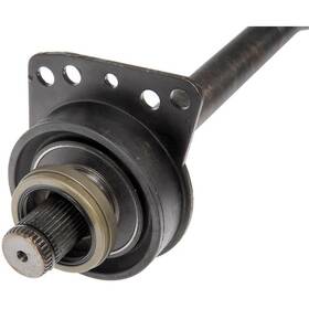 630-461 Dorman Front Intermediate Axle Shaft Assembly For 07-08 Ford Escape