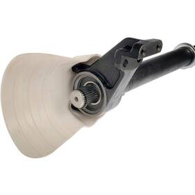 630-462 Dorman Front Intermediate Axle Shaft Assembly For 10-12 Hyundai Santa Fe