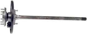 926-139 Dorman Drive Axle Shaft Assembly For 2005-2023 Toyota Tacoma