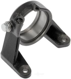 926-192 Dorman Cv Axle Shaft Carrier Bearing Bracket