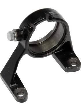 926-195 Dorman Toyota Cv Axle Shaft Carrier Bearing Bracket 926-195 Dorman Toyota Cv Axle Shaft Carrier Bearing Bracket