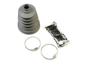 Ch943dp Dorman Inner Cv Boot Kit For 2002-2006 Chevy Avalanche 1500 4wd 2003 2004 2005 Ch943dp Dorman Inner Cv Boot Kit For 2002-2006 Chevy Avalanche 1500 4wd 2003 2004 2005