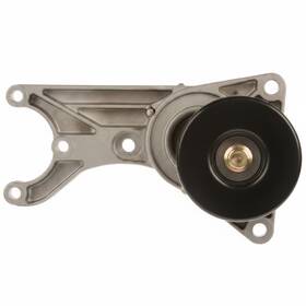 419-116 Dorman Dec Accessory Drive Belt Tensioner Assembly New 419-116 Dorman Dec Accessory Drive Belt Tensioner Assembly New