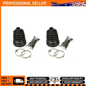 7asale20250224a2008 Dorman - Oe Solutions Cv Joint Boot Kit Outer For Chrysler Imperial 1990 1991 1992