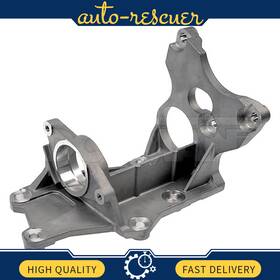 S2qyrp250828s12613 Dorman - Oe Solutions 1x Right Cv Axle Support Bearing Bracket For Rogue