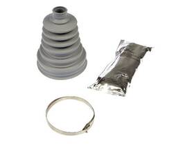 Yy712vh Dorman Inner Cv Boot Kit For 1985-1988 Chevy Spectrum 1986 1987