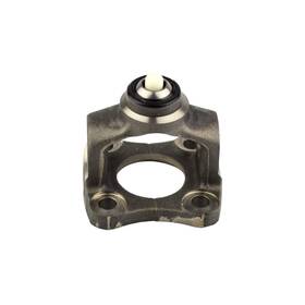 211229x Drivelinepro 023913229740 Cv Centering Assembly Series 1310