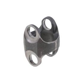 2-26-457 Drivelinepro 023913231224 Double Cardan Cv Center Yoke 1210 Series