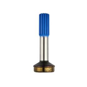 1310-1350 Drivelinepro 083869000640 2-40-2051 Spline Stub Slip Tube Shaft Series