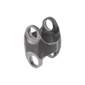 3-26-757 Drivelinepro Cv Driveshaft Center H-yoke For Head 1350 Series