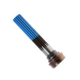 1310-1410 Drivelinepro 3-53-1031 Driveshaft Midship Stub Shaft Series Fits Tube Dia 3x.083 Inch